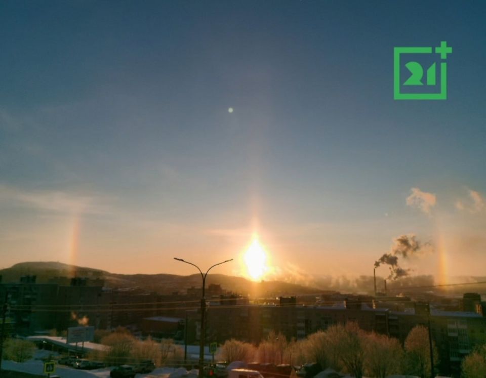 ������ ����, ���������!. �������� ���� ��� ���������� ���������� ������ �������� � ���������