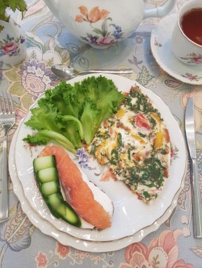 ���������� � ���: ��� �������� ��������� ����� �� �������� �����