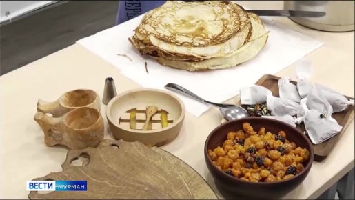 "����� ����!": ����� ������� ������� ���������� �������� � ������ ��������� �� ���������