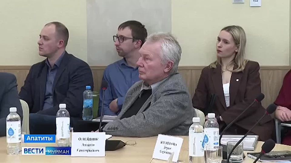 � ���������� ������� ����� ������ ����� �� ������-���������������� �������� � �������