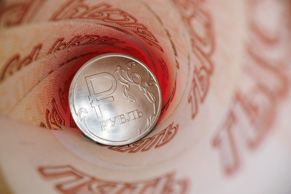 ���������� ������� 2026: ��������� ���������� � ����� ������� ������������� ������� � ��������� ������