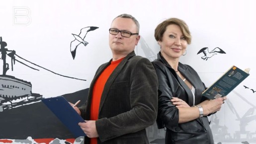 ������� � ����� ����� ����-�������� ������ ������ ������ ������ ��������� �������