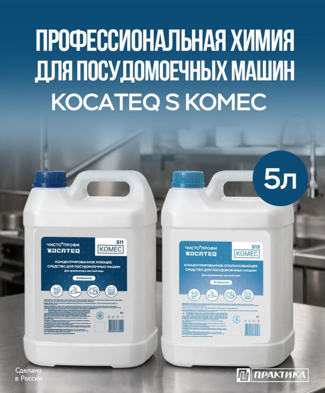 ������ ����� ����� ���������������� ����� ��� ������������� �����