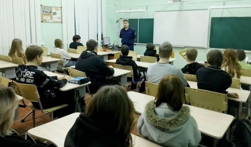 ����������� ������������� ������ �� ������ ���������� ������ ���������������� ������ �� �����������