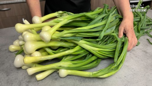 ������� ���������: ��� ��������� ������� ��� �� ���� � ������������ �������