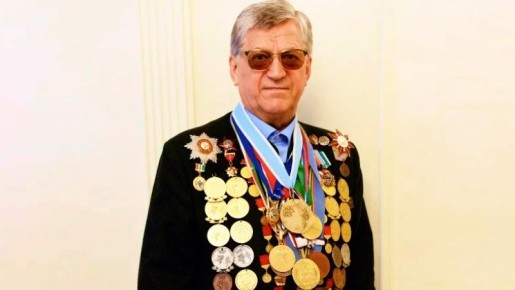 ����������� �������� � �� ������: �������� ���� ����������?