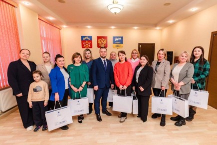 � ��������� ���������� ������������� �������� ������ ����������� ��������������� �������� ����� � ����� ���