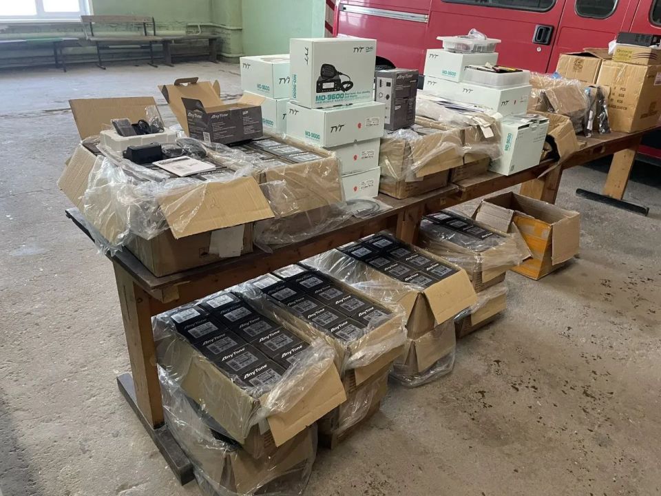 ���������� ������� ��������� ������ ��� ����� ������ ������� �����