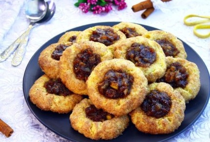 ��������� ������� � ������� � ��������