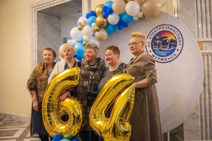 � ���������� ������������� ������ �������� 64 ��������� �� ��� ��������� �� �����������������