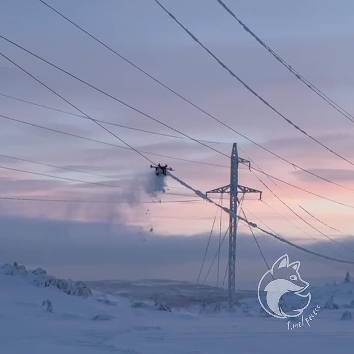 ������������� ������ ��� ������� �������� ��� � ���������� �������