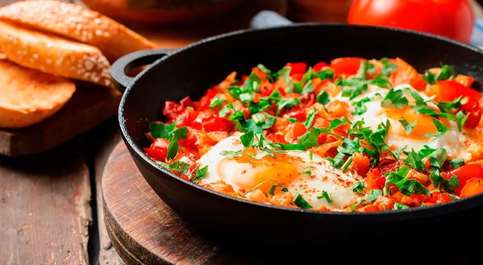 ������� � ������ ������: �� �������� �� ��������� ��������