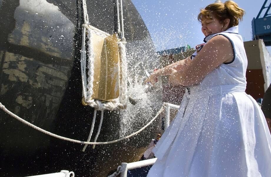 ��� � ����� ������� ������� ����������: ������� � ������� �������