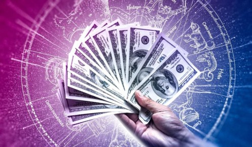 ����� �������, ������� ������ ������ ����������� �����������