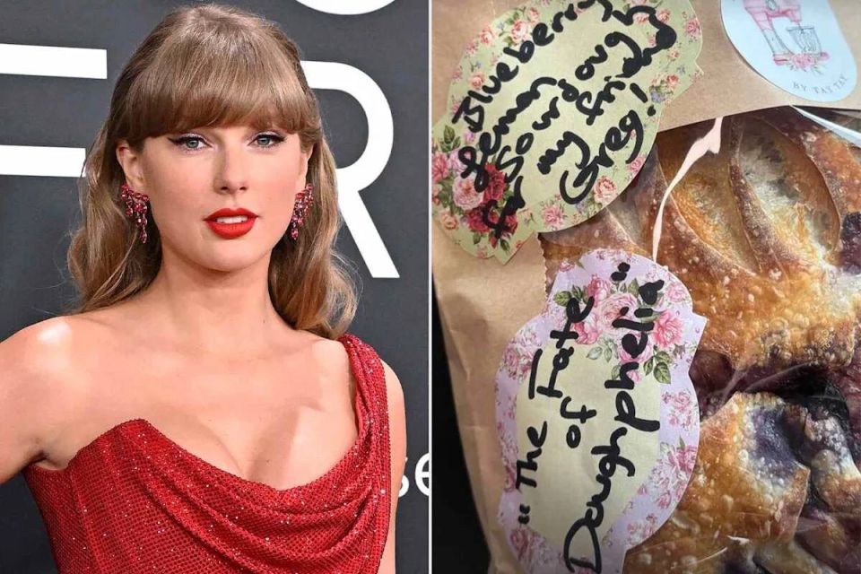 ���� �� ������ �����: ����� ����� ���� 2026 ����