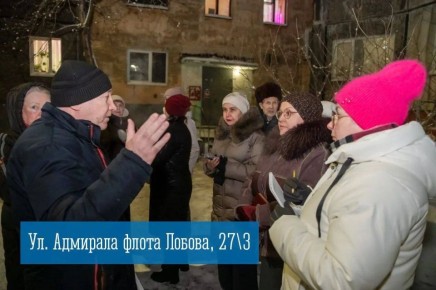 �� ���� ������ ������������ ���������� ���������������� ������� ������� ������������ �������� ������� � ������������