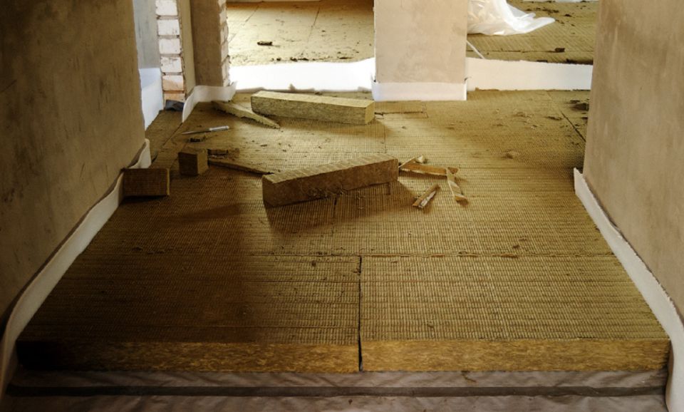 �������������: ������� ������������ �������������� ���� � ����������� �����