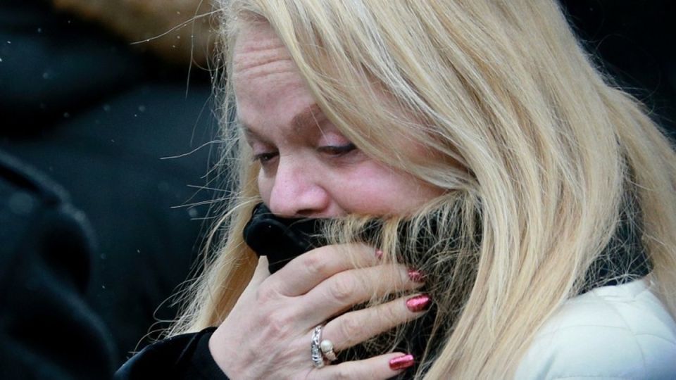 ��� ������� � ��������� ������ ������� ����� ��������� � �������