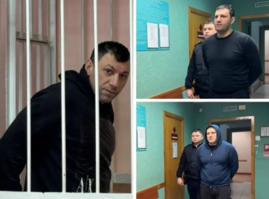 ������� ������������ 210 ���������: ����� ����������� ���� ������� � ��������