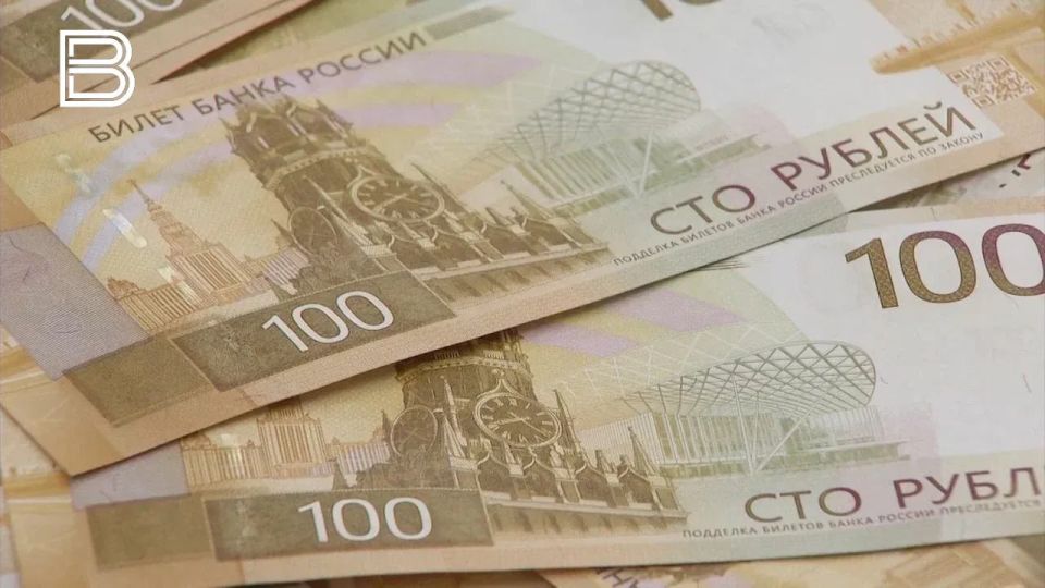 ���������� ������� ����� � ���5 �������� �� ������ ���������� �������