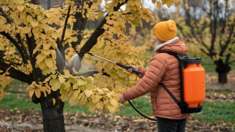 ������ ��� ������������ ��� �������: �������� ������ �������� ������