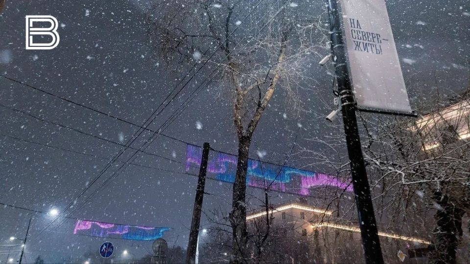 ����������� ���� ������� ������� � ��������� �� ������ ������������ ������ ��� ��������� �����������