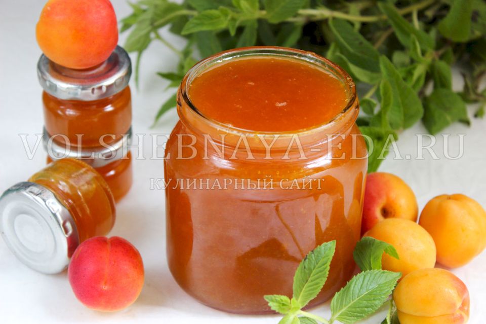 ������ ����������: ����������� ���� �� ����, ������� ������� ���� ������