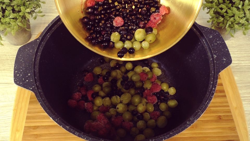 ����� ��������� ����: ������� ��� �������� � ������ ������ �������� ������