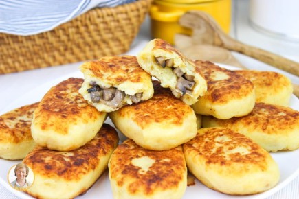 ������������ ����� � �������: ������ ������� � ���������� �������