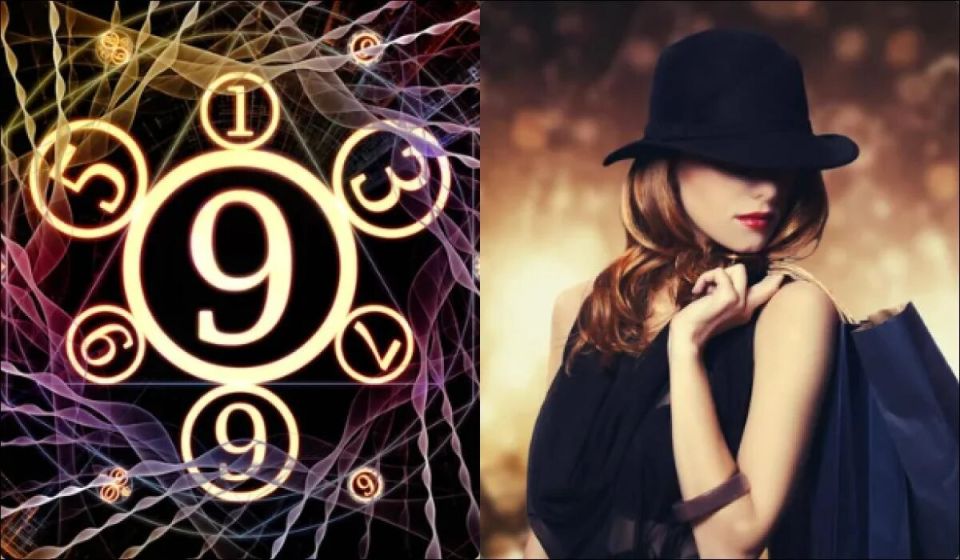 ��� ����� ������ ������ �������� ���������� ��� ���������� ����� � 2025 ����