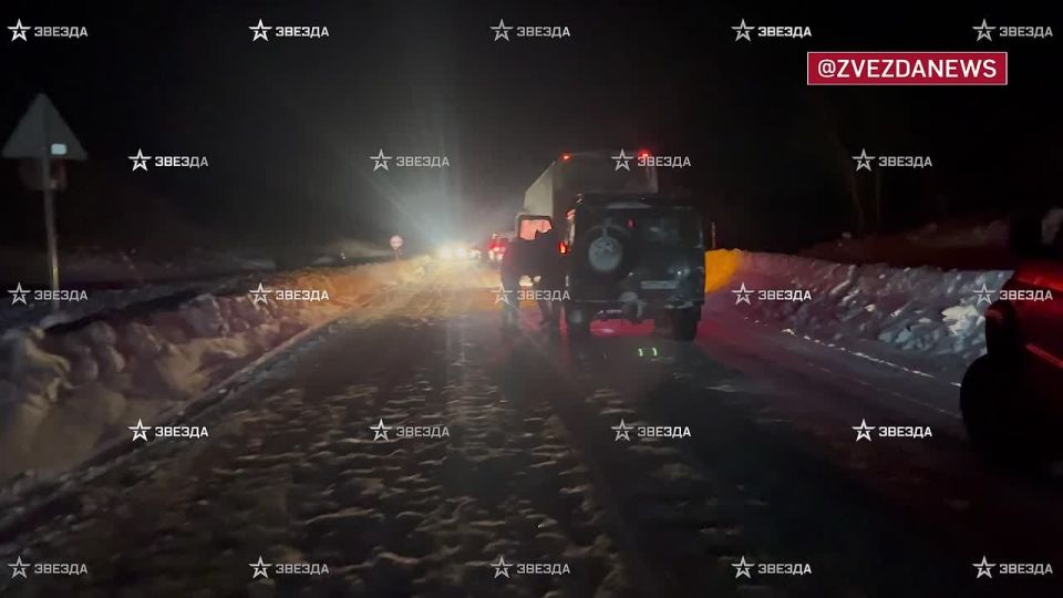 ����� ����� ��������� � �������� ������ ��-�� ������ � ������ ��������� ���������� �������