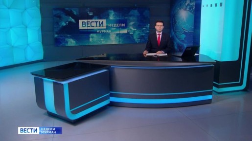 ��������� � ������� �������� �������� ������ � �������� ������� "������ ������" � ������� ��������