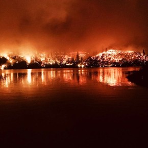 �������: ������������ ������, ������� ������� ������� � ����