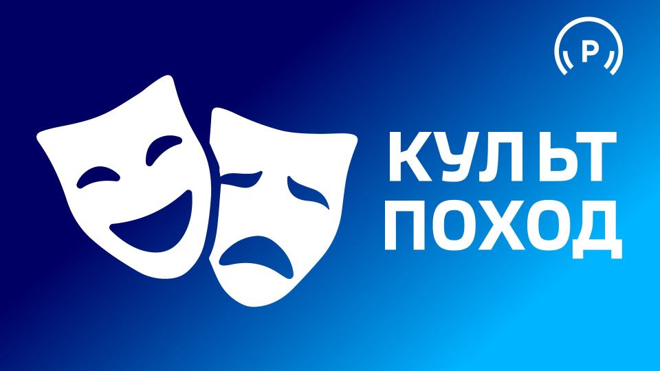 ������� � ����� ��������� � ����� �������������� �������, ��� ������ ��������: "����� ����������" ������������ � ��������� ������ ��� ������� ����������