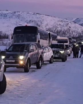 � ���������� ������� ����� �������� ������������� � �������� ������ ��-�� ������