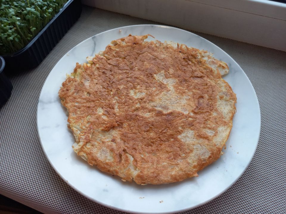 ������� �� �������: �������� � ���� � ����� �����