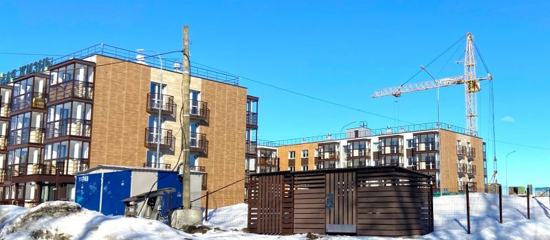 ��������� � ���������������� �������: ��� ������ � �������?