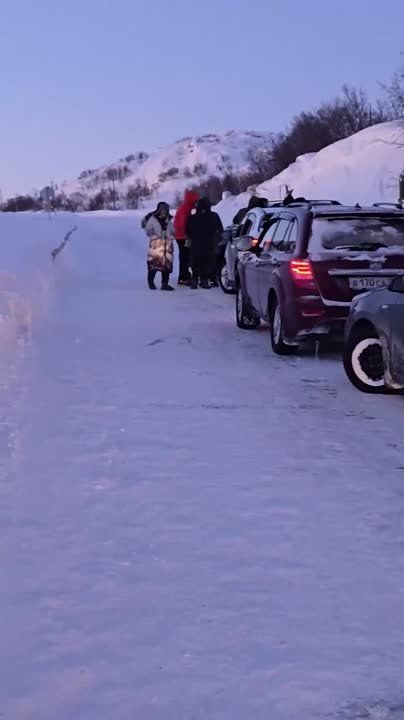 ������ ��������� � �������� ������� ������, ����� ����� �����������, � ��� ����� � ���������, �������� � ������, �������� �������� �������