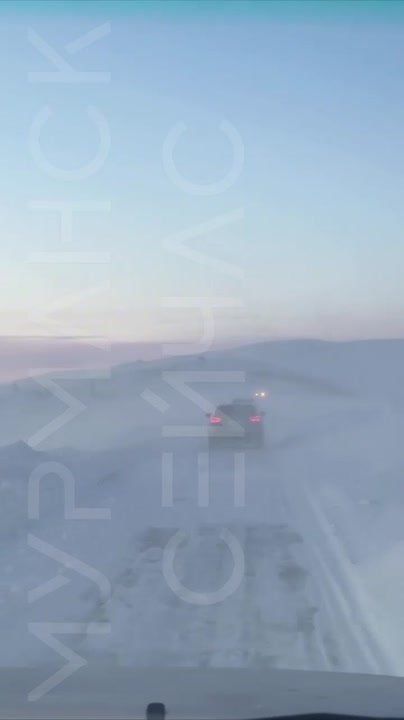 ����� �������� �� ����� ������� �� ���������� ���������: �� ������ �� ���������� ��� �������� ������