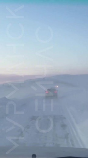 ����� �������� �� ����� ������� �� ���������� ���������: �� ������ �� ���������� ��� �������� ������