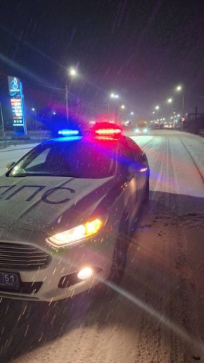 ���������������� ���������� ������� ���������� ��������� �� ����������� ��������������� �� ������������� ���������, ���������� ��������������� ��������������� ����� ������������ �������