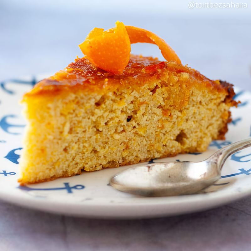 ������ ������������ ���� ��� ������ � ������� ��� ��������� ��������