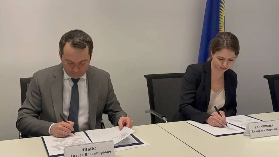 � ���������� ������� ��� ��������������� ������� ����� �������� ��-������������