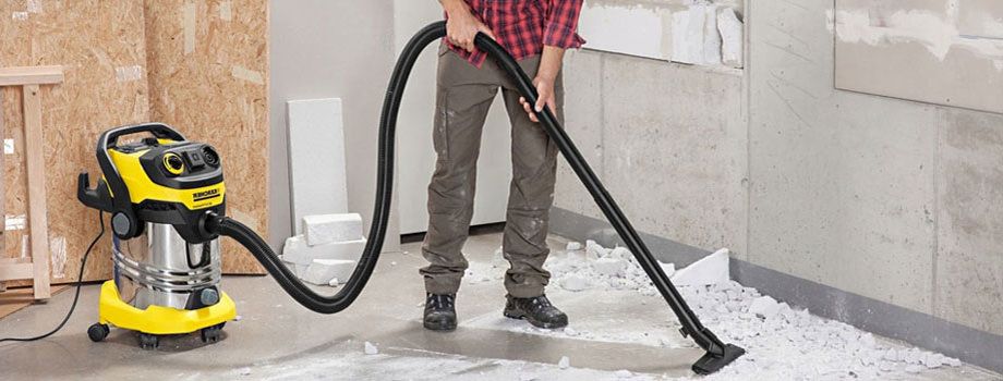 ������ ����� �������: ��������� ����� � ������ ������