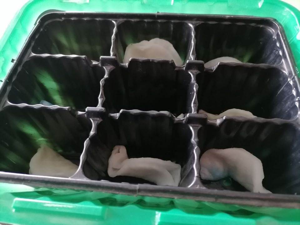 ���������������� ������ ��������� � ������ �������: ��� ����� �����