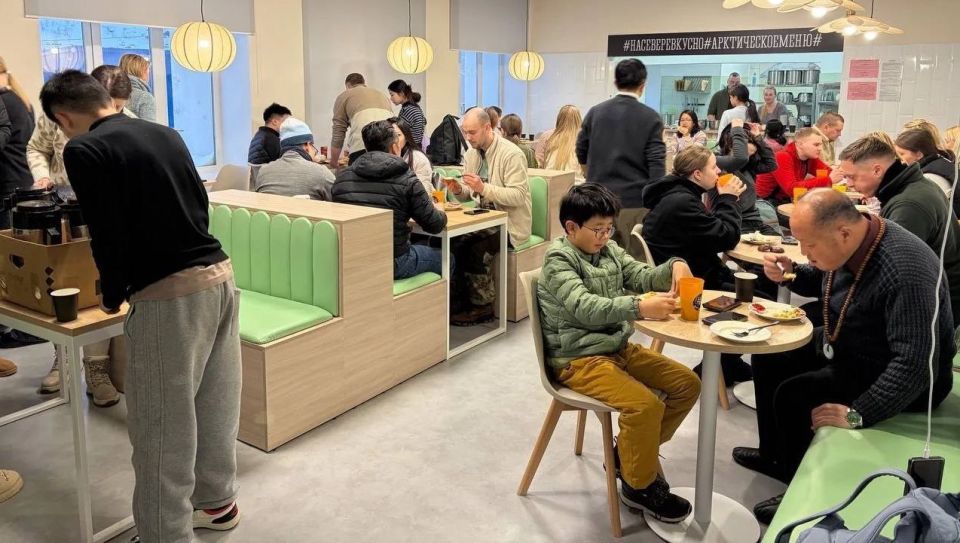 ������ ��������� ������������, ����� ������ ���������� �� ������ ������ ����