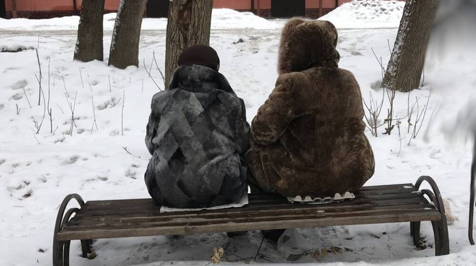 ������ ������� ���������: � ������� ���������� ������������ ���������� ������