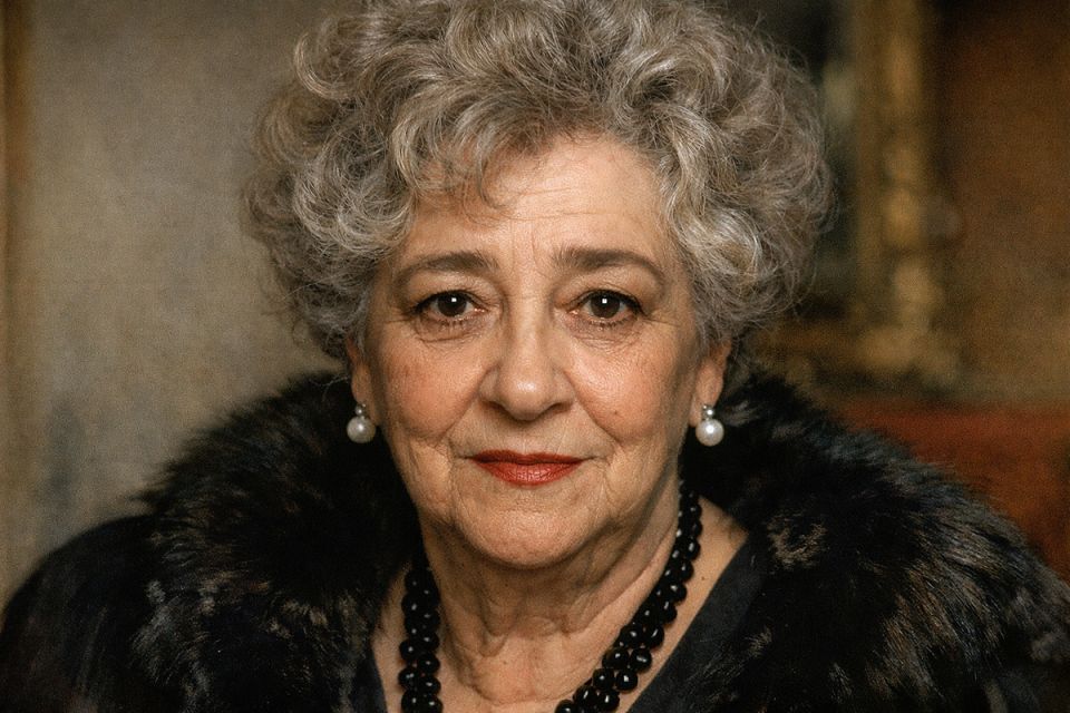 ��� ����� ���� � ������: ������ �� ����� ���������