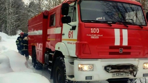 ������������� � ������ ��� ��������� ������ �����������������