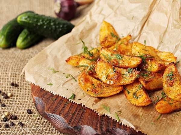 ���������� ��������� � ��������� �������� � �������